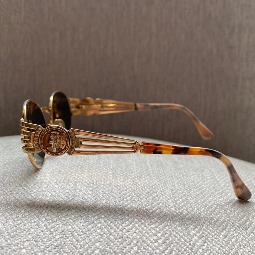 Charme Vintage Frames